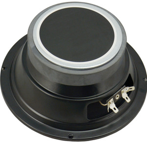 Haut-parleur de voiture <span class=keywords><strong>Soway</strong></span> SW-604, système audio de voiture, marque <span class=keywords><strong>Soway</strong></span> - Product Image 2