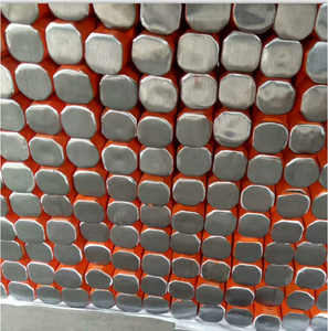 Tête de marteau de démolition <span class=keywords><strong>en</strong></span> acier forgé double face de 12 lb à bas <span class=keywords><strong>prix</strong></span> - Product Image 2