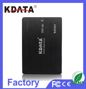 KDATA SATA III 2.5" Disque Dur 60 Go SSD - Product Image 6