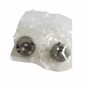 Mensile di alimentazione è stabile e stabile Rotonda iniettore <span class=keywords><strong>spacer</strong></span> 2430136066 2430136085 3430136202 2430136212 2430134023 F00ZZ2003 - Product Image 4