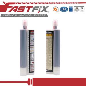 Adhesivo de Resina Fenólica Pl 400, Adhesivo para Construcción Pl - Product Image 3