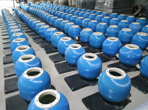 Réservoir de <span class=keywords><strong>filtre</strong></span> de <span class=keywords><strong>piscine</strong></span> en fibre de verre en gros pour <span class=keywords><strong>piscine</strong></span> domestique ou commerciale - Product Image 4