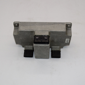 Mô-đun Điều Khiển Đánh Lửa Khí CGAS 3973087 Bộ Phận Động Cơ Cummins - Product Image 4