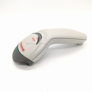 MoYang <span class=keywords><strong>1d</strong></span> máy quét mã vạch tương thích cho <span class=keywords><strong>honeywell</strong></span> <span class=keywords><strong>mk5145</strong></span> máy quét cầm tay - Product Image 3