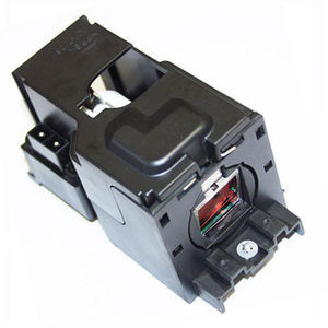 Originale Lampada Del Proiettore TLPLV8 Per <span class=keywords><strong>Toshiba</strong></span> <span class=keywords><strong>TDP</strong></span>-<span class=keywords><strong>T45</strong></span> TLP-<span class=keywords><strong>T45</strong></span> TLP-T35 - Product Image 1
