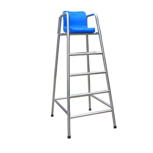 Silla protectora <span class=keywords><strong>desmontable</strong></span> de acero inoxidable para <span class=keywords><strong>piscina</strong></span>, equipo de seguridad para <span class=keywords><strong>piscina</strong></span>, barato - Product Image 2