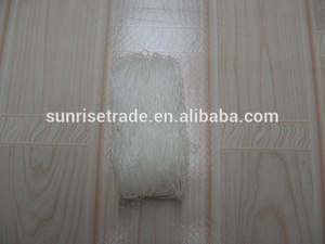 venta al por mayor de china frijol mungo fideos sopa - Product Image 5