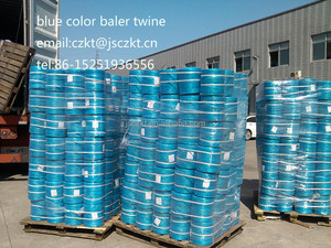 เชือกพลาสติก PP สำหรับการเกษตร อุตสาหกรรมฟาร์ม เชือก PP สำหรับบรรจุภัณฑ์ - Product Image 4