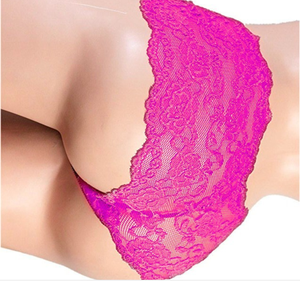 <span class=keywords><strong>Foto</strong></span> di <span class=keywords><strong>uomini</strong></span> <span class=keywords><strong>in</strong></span> lingerie, <span class=keywords><strong>intimo</strong></span> sexy trasparente <span class=keywords><strong>in</strong></span> pizzo, <span class=keywords><strong>intimo</strong></span> per <span class=keywords><strong>uomini</strong></span> gay. - Product Image 6