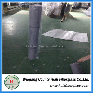 Huili цена от производителя экран из стекловолокна сетка / стеклосетки стены сетка / стекловолокна сеткой от насекомых - Product Image 2