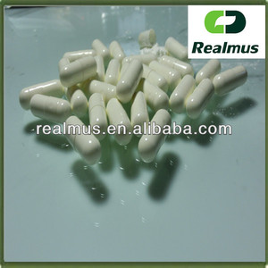 de alta calidad el mejor precio de glutatión para blanquear cápsula - Product Image 1
