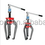 ชุดเครื่องมือดึงไฮดรอลิกแบบกรงเล็บ รุ่น TMMA75H TMMA100H ไฮดรอลิกอีซี่พูล ซีรีส์ <span class=keywords><strong>TMMA</strong></span> H - Product Image 2