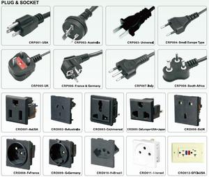 Off <span class=keywords><strong>Grid</strong></span> <span class=keywords><strong>Tie</strong></span> Biến Tần 1000W-CAR1K - Product Image 4