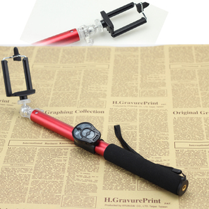 palos Autofoto,tomar <span class=keywords><strong>fotos</strong></span> libremente , fácil <span class=keywords><strong>de</strong></span> usar , la venta caliente , buena calidad - Product Image 2