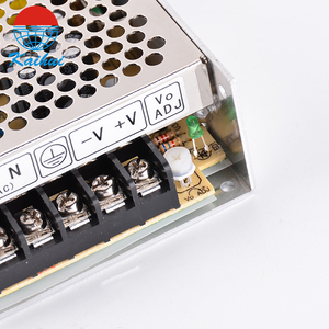 12v 15v 24v 36v 48v 100w באיכות גבוהה smps led רצועת נהג 100w טלוויזיה במעגל סגור מצלמה ספק כוח - Product Image 4