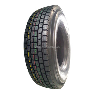Шина <span class=keywords><strong>275</strong></span> <span class=keywords><strong>80</strong></span> 22,5 - Product Image 1