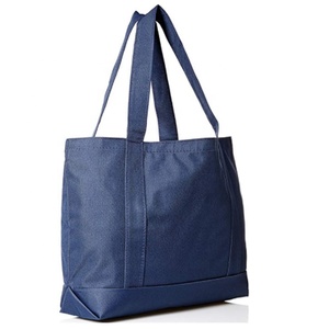 Sac à main Dame D'expédition Vêtements Mode Fourre-Tout <span class=keywords><strong>Dossier</strong></span> Suspendu Femmes Sac À Main - Product Image 1