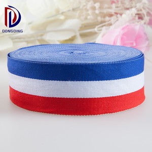 Tres cinturón que Se Utiliza <span class=keywords><strong>para</strong></span> la <span class=keywords><strong>ropa</strong></span> de poliéster de color <span class=keywords><strong>cajas</strong></span> de regalo accesorios Cosméticos a la orden al por mayor - Product Image 3