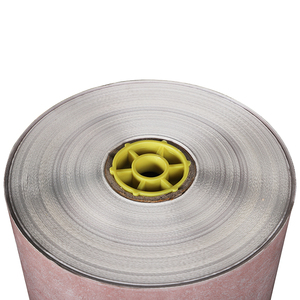 Dupont Nomex 6650 NHN Giấy Cách Điện Với Phim Polyimide Vật Liệu Cách Điện Lớp H YAAN Transformer Giấy - Product Image 4