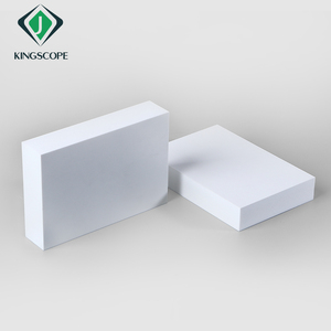 गर्म उत्पादों की बिक्री 8mm पाकिस्तान Sintra परमवीर चक्र फोम शीट कीमत - Product Image 4
