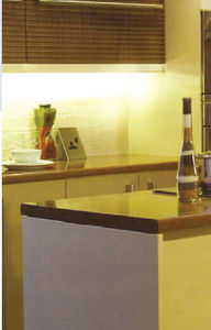 Led <span class=keywords><strong>s19</strong></span> miroir <span class=keywords><strong>tube</strong></span> 6 w 310lm <span class=keywords><strong>s19</strong></span> - Product Image 5