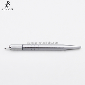 マイクロブレードペン3Dプライベートラベル - Product Image 4