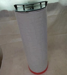 Filtre d'admission d'air de remplacement <span class=keywords><strong>CF</strong></span>-<span class=keywords><strong>100</strong></span> <span class=keywords><strong>CF</strong></span> <span class=keywords><strong>100</strong></span> <span class=keywords><strong>Cf</strong></span>-200/300/400/500/610/710/810 - Product Image 2