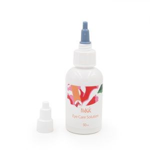 50 ml nuevo estilo Animal salud productos <span class=keywords><strong>para</strong></span> el cuidado de mascotas Natural Pet <span class=keywords><strong>gotas</strong></span> <span class=keywords><strong>para</strong></span> <span class=keywords><strong>los</strong></span> <span class=keywords><strong>ojos</strong></span> - Product Image 1