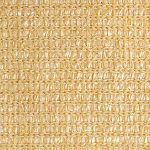 Populares al aire libre Sun Shade <span class=keywords><strong>vela</strong></span> para aparcamiento - Product Image 1