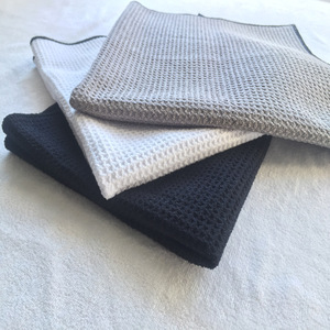 In microfibra waffle weave <span class=keywords><strong>asciugamano</strong></span> <span class=keywords><strong>da</strong></span> golf di sublimazione logo personalizzato stampato <span class=keywords><strong>asciugamano</strong></span> <span class=keywords><strong>da</strong></span> golf con gancio - Product Image 6