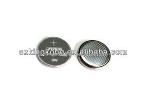 3 v <span class=keywords><strong>CR2030</strong></span> batterie au lithium <span class=keywords><strong>pile</strong></span> <span class=keywords><strong>bouton</strong></span> batterie - Product Image 3