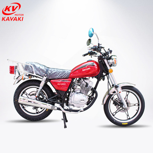 <span class=keywords><strong>Moto</strong></span> tout-terrain 100cc <span class=keywords><strong>pas</strong></span> chère à vendre / puissante <span class=keywords><strong>électrique</strong></span> / essence diesel, deux roues, <span class=keywords><strong>moto</strong></span> tout-terrain, pour le marché de Cango - Product Image 3