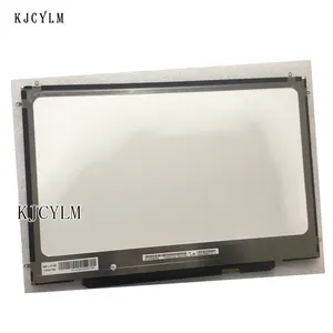LTN154BT08 LP154WP4-TLA1 N154C6-L04 LP154WP3-TLA3 LP154WE3-TLB2 15.4 Inch Laptop For Apple Macbook Pro A1286 Screen