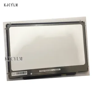 LTN154BT08 LP154WP4-TLA1 N154C6-L04 LP154WP3-TLA3 LP154WE3-TLB2 Écran d'ordinateur <span class=keywords><strong>portable</strong></span> de 15,4 pouces pour <span class=keywords><strong>Apple</strong></span> Macbook Pro A1286 - Product Image 1