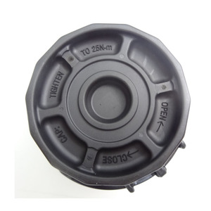 ZTR Auto Parts Oil Filter Housing Assembly for corolla <strong>Sed</strong> 2008-2016 15620-37010