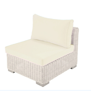 Venta al por mayor Durable <span class=keywords><strong>de</strong></span> alta calidad al aire libre jardín línea silla cojín <span class=keywords><strong>de</strong></span> muebles <span class=keywords><strong>de</strong></span> <span class=keywords><strong>Patio</strong></span> - Product Image 6