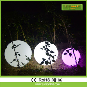Pas cher gros balle anti - Stress jouets impression Logo jaune PU flotteur principaux - Product Image 4