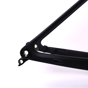 <span class=keywords><strong>Cuadro</strong></span> de <span class=keywords><strong>carbono</strong></span> para bicicleta de montaña <span class=keywords><strong>Boost</strong></span> 29er, <span class=keywords><strong>cuadro</strong></span> de <span class=keywords><strong>carbono</strong></span> de <span class=keywords><strong>29</strong></span> pulgadas, tamaño 15/17/19 "<span class=keywords><strong>29</strong></span>, 148x12, eje a través del disco, <span class=keywords><strong>cuadro</strong></span> de <span class=keywords><strong>carbono</strong></span> para bicicleta de montaña - Product Image 5