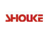 Wenzhou Shouke Electric Co., Ltd. logo