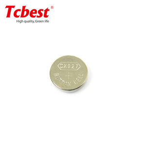 Panasonic — batteries au Lithium <span class=keywords><strong>3v</strong></span> <span class=keywords><strong>CR2032</strong></span>, accus pour pièces de monnaie - Product Image 6