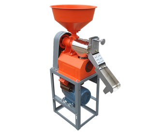 Macchinario per la lavorazione del <span class=keywords><strong>riso</strong></span> di buona qualità HELI, piccolo mulino per <span class=keywords><strong>riso</strong></span> in vendita a prezzo speciale. - Product Image 6