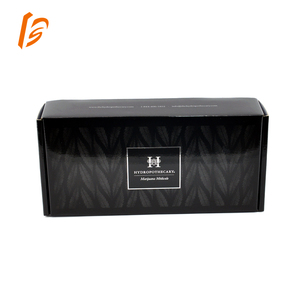 <span class=keywords><strong>De</strong></span> papel pequeño tamaño estándar duro corrugado personalizado <span class=keywords><strong>de</strong></span> embalaje <span class=keywords><strong>de</strong></span> papel caja <span class=keywords><strong>de</strong></span> envío - Product Image 1