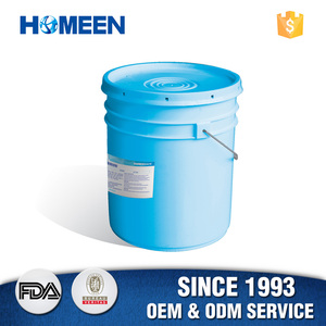 Einteiliges Wärme dicht mittel Silikon kautschuk mit elektrischer Leitfähig keit - Product Image 3