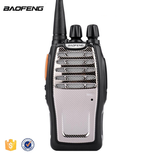 Hai Cách Phát Thanh <span class=keywords><strong>BF</strong></span>-<span class=keywords><strong>A5</strong></span> WalkieTalkie <span class=keywords><strong>baofeng</strong></span> khách sạn, KTV walkie talkie đường dài - Product Image 2