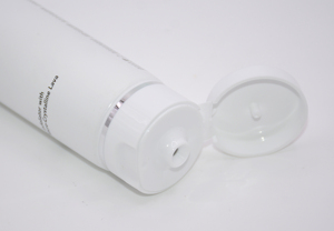 <span class=keywords><strong>Tube</strong></span> pliable en aluminium pour emballage de crème à la main, pliable, nouveau Design, emballage cosmétique, en aluminium, mat SR - Product Image 3