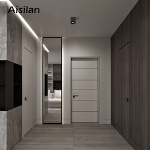 Aisilan 더블 헤드 표면 광장 조명 <span class=keywords><strong>led</strong></span> 천장 복도 복도 COB <span class=keywords><strong>led</strong></span> 통