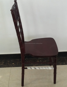 <span class=keywords><strong>Venta</strong></span> caliente Chiavari banquetes sillas <span class=keywords><strong>de</strong></span> <span class=keywords><strong>madera</strong></span> - Product Image 3