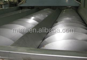 Máy Luộc Trứng Tự Động Bằng Thép Không Gỉ 304 Để Luộc Trứng - Product Image 4