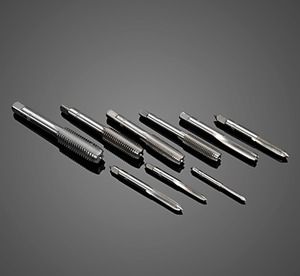 2016 vente chaude <span class=keywords><strong>22</strong></span> pièce Tap et Die Set SAE et Métrique outils à main - Product Image 3