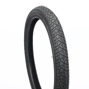 Made in china leverancier china tyre fabrikant uit hebei fabriek, 29x2.10 bike band custom fietsbanden